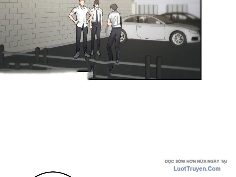 Kẻ Báo Thù Hoàn Hảo Chapter 15 - Trang 2