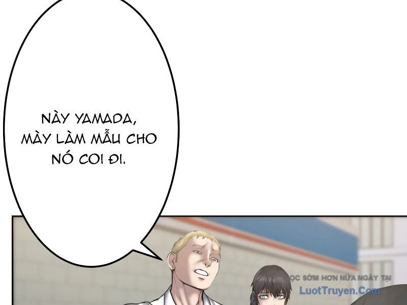 Kẻ Báo Thù Hoàn Hảo Chapter 15 - Trang 2