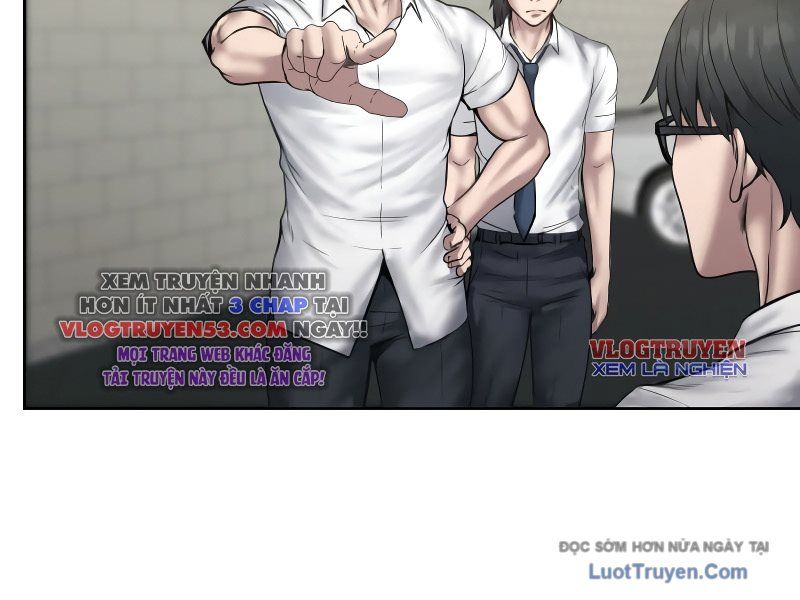 Kẻ Báo Thù Hoàn Hảo Chapter 15 - Trang 2
