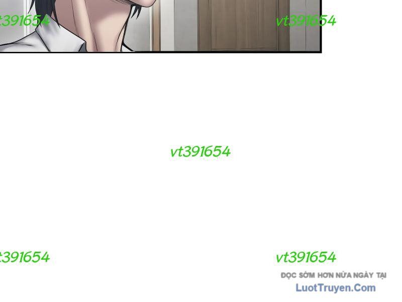 Kẻ Báo Thù Hoàn Hảo Chapter 15 - Trang 2
