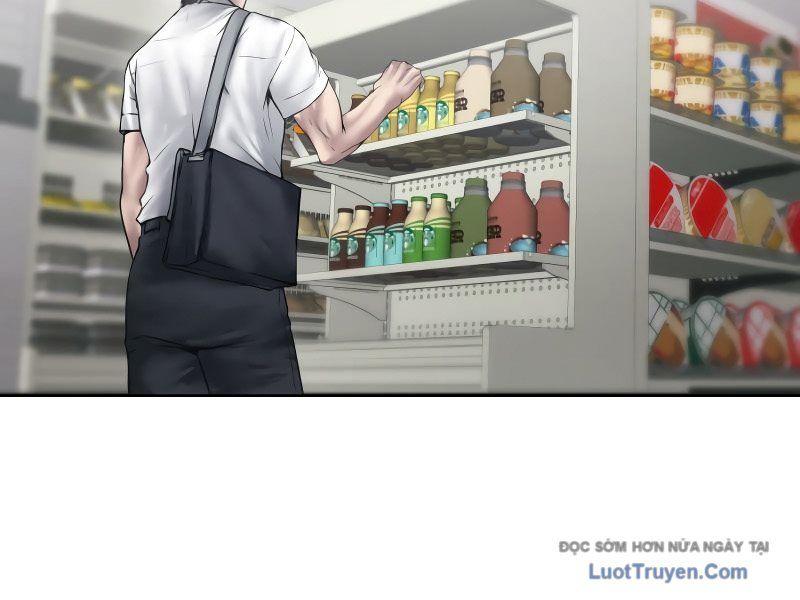 Kẻ Báo Thù Hoàn Hảo Chapter 15 - Trang 2