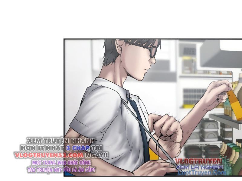 Kẻ Báo Thù Hoàn Hảo Chapter 15 - Trang 2