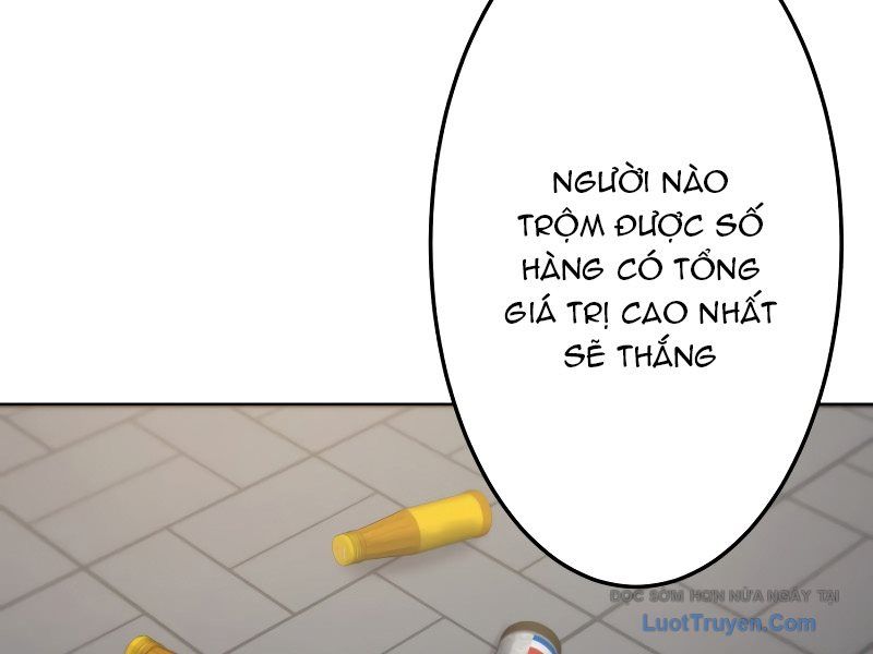 Kẻ Báo Thù Hoàn Hảo Chapter 15 - Trang 2