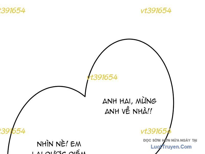 Kẻ Báo Thù Hoàn Hảo Chapter 15 - Trang 2