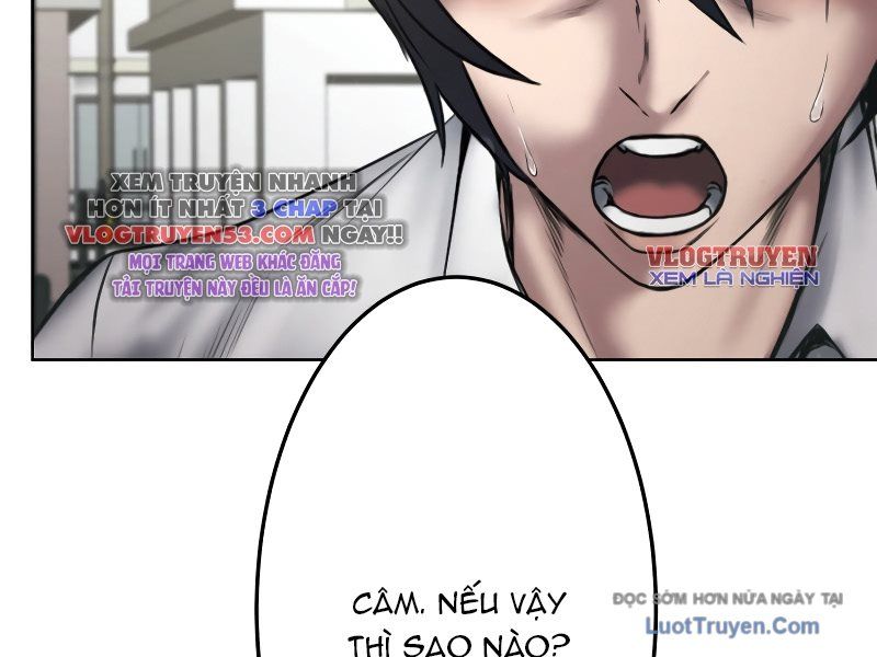Kẻ Báo Thù Hoàn Hảo Chapter 15 - Trang 2