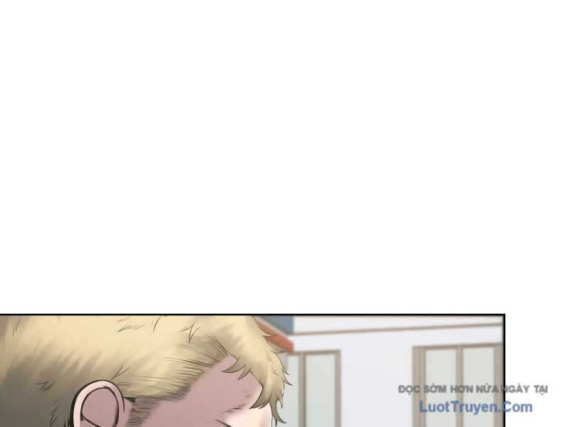 Kẻ Báo Thù Hoàn Hảo Chapter 15 - Trang 2