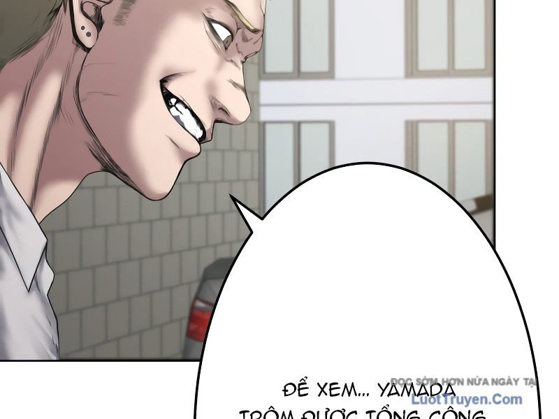 Kẻ Báo Thù Hoàn Hảo Chapter 15 - Trang 2
