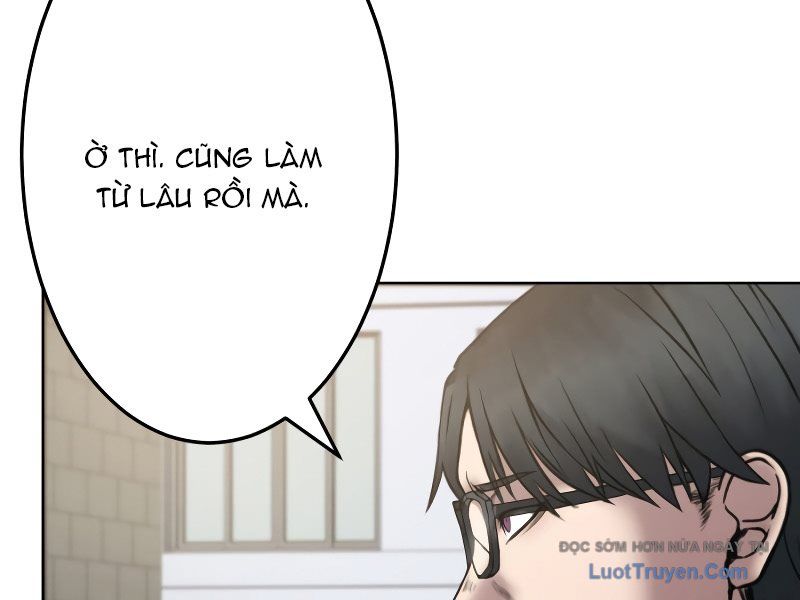 Kẻ Báo Thù Hoàn Hảo Chapter 15 - Trang 2