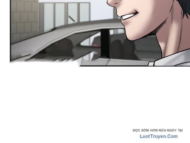 Kẻ Báo Thù Hoàn Hảo Chapter 15 - Trang 2