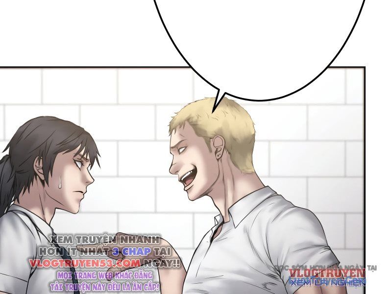 Kẻ Báo Thù Hoàn Hảo Chapter 15 - Trang 2