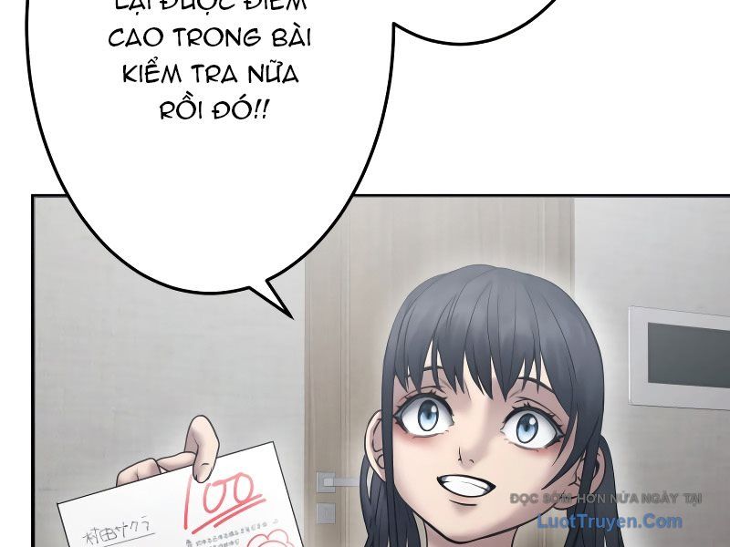 Kẻ Báo Thù Hoàn Hảo Chapter 15 - Trang 2