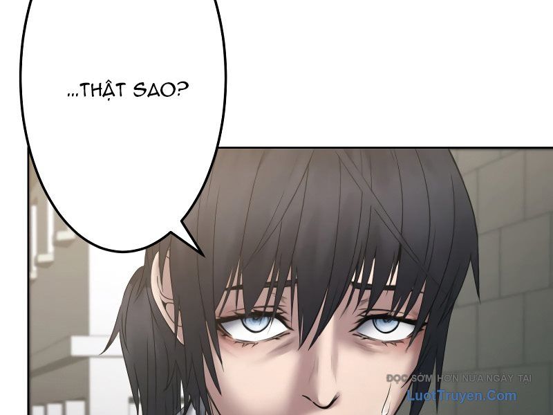 Kẻ Báo Thù Hoàn Hảo Chapter 15 - Trang 2