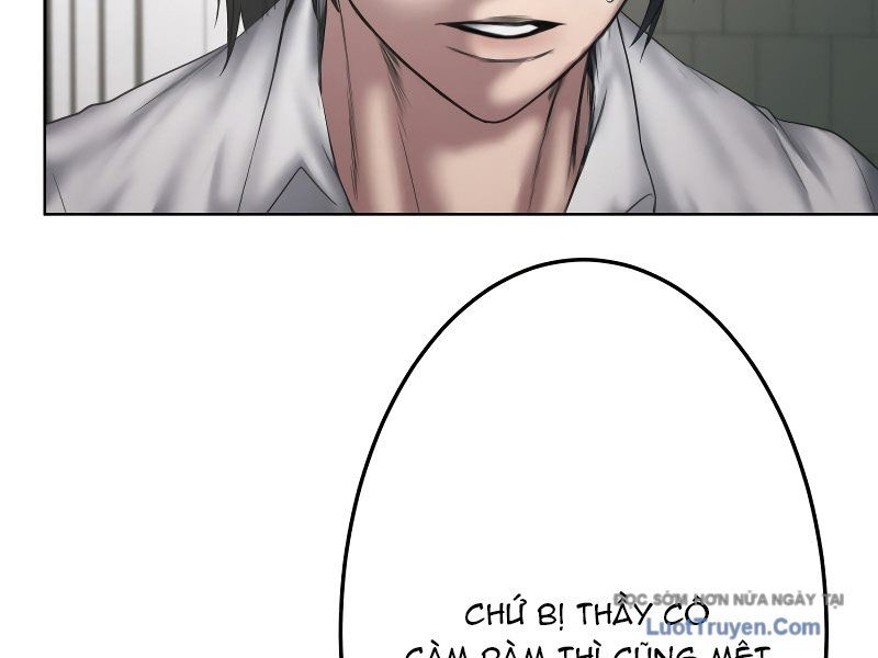Kẻ Báo Thù Hoàn Hảo Chapter 15 - Trang 2