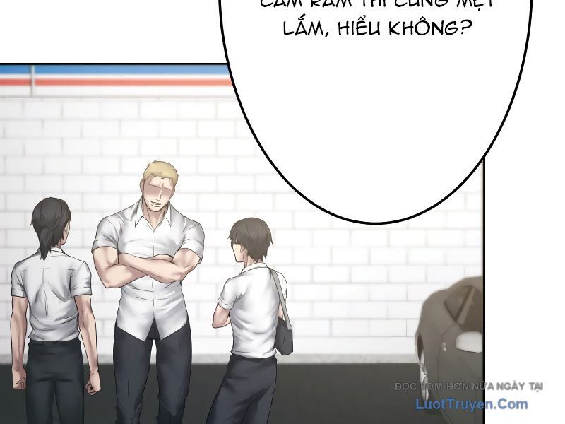 Kẻ Báo Thù Hoàn Hảo Chapter 15 - Trang 2