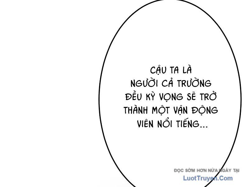 Kẻ Báo Thù Hoàn Hảo Chapter 15 - Trang 2