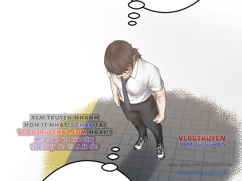 Kẻ Báo Thù Hoàn Hảo Chapter 15 - Trang 2