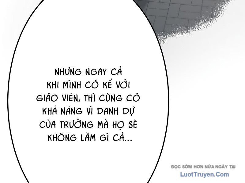 Kẻ Báo Thù Hoàn Hảo Chapter 15 - Trang 2