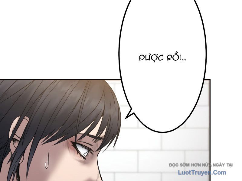 Kẻ Báo Thù Hoàn Hảo Chapter 15 - Trang 2