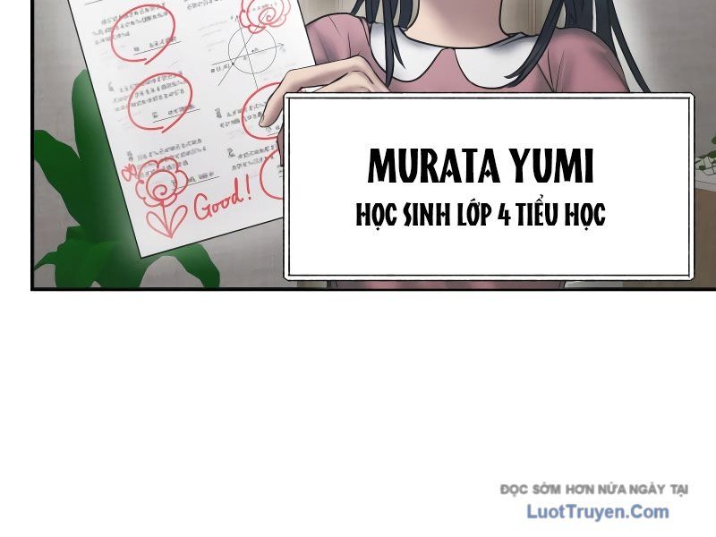 Kẻ Báo Thù Hoàn Hảo Chapter 15 - Trang 2