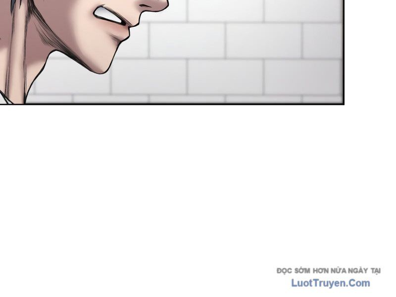 Kẻ Báo Thù Hoàn Hảo Chapter 15 - Trang 2