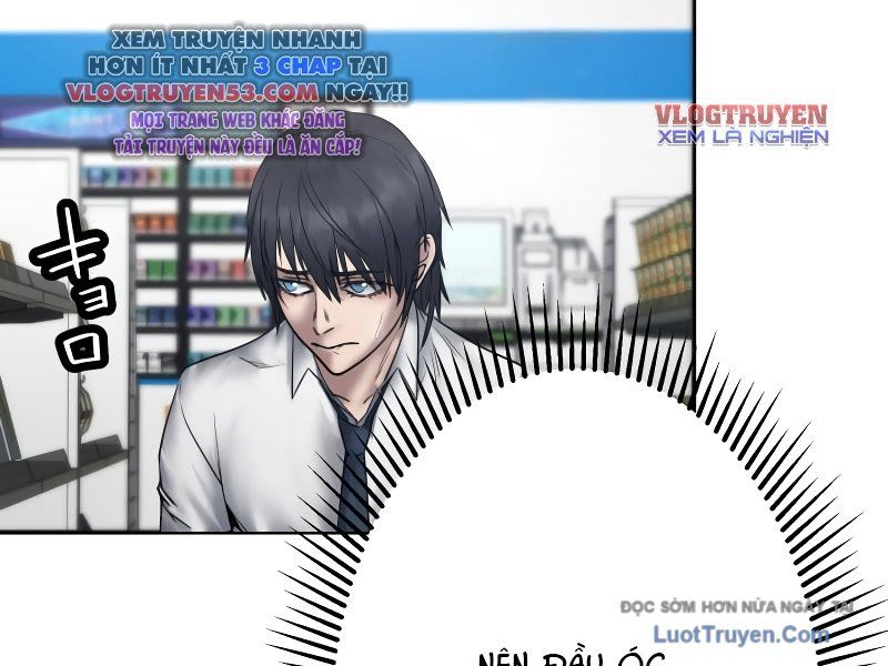 Kẻ Báo Thù Hoàn Hảo Chapter 15 - Trang 2