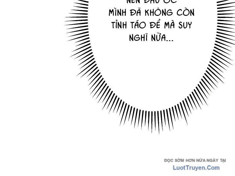 Kẻ Báo Thù Hoàn Hảo Chapter 15 - Trang 2