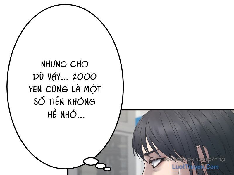 Kẻ Báo Thù Hoàn Hảo Chapter 15 - Trang 2