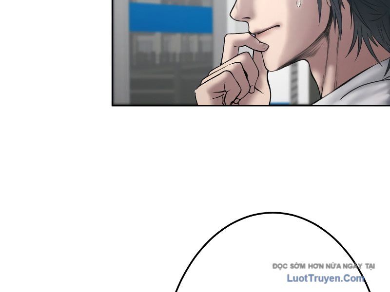 Kẻ Báo Thù Hoàn Hảo Chapter 15 - Trang 2