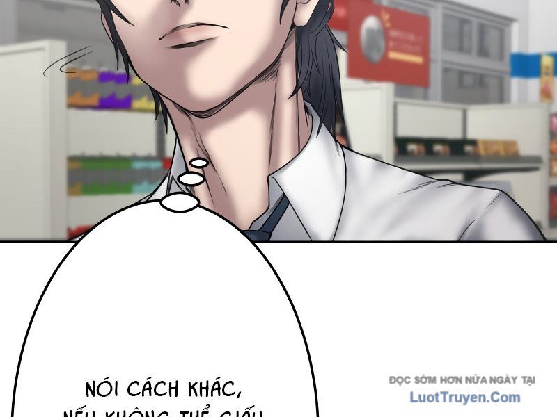 Kẻ Báo Thù Hoàn Hảo Chapter 15 - Trang 2