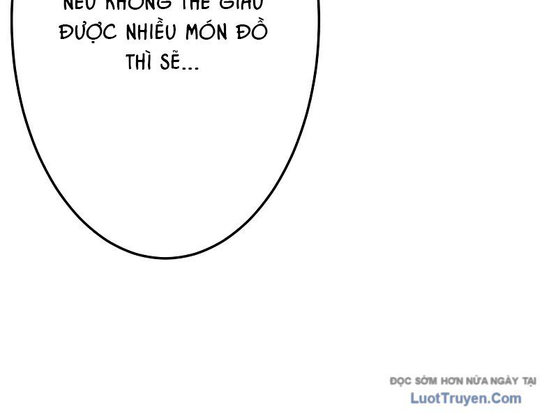 Kẻ Báo Thù Hoàn Hảo Chapter 15 - Trang 2