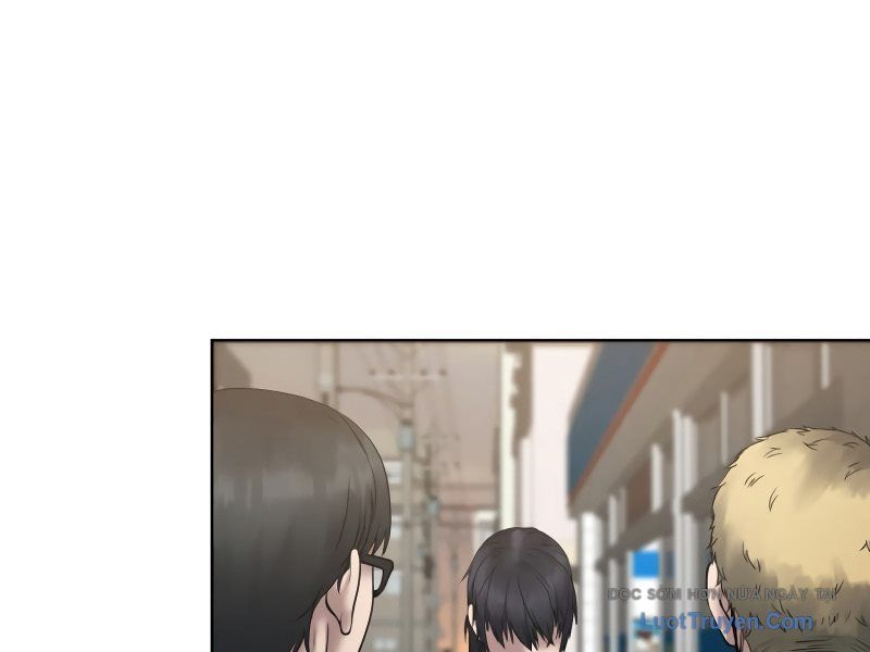 Kẻ Báo Thù Hoàn Hảo Chapter 15 - Trang 2