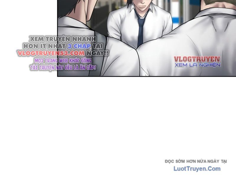 Kẻ Báo Thù Hoàn Hảo Chapter 15 - Trang 2