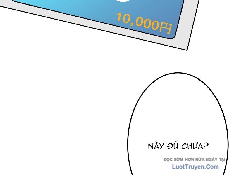 Kẻ Báo Thù Hoàn Hảo Chapter 15 - Trang 2