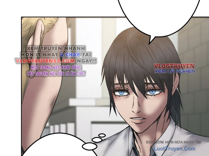 Kẻ Báo Thù Hoàn Hảo Chapter 15 - Trang 2