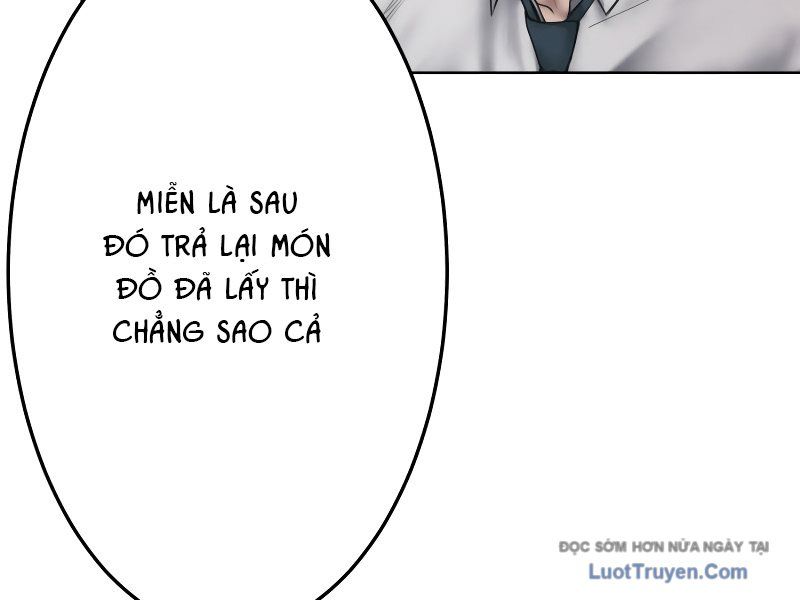 Kẻ Báo Thù Hoàn Hảo Chapter 15 - Trang 2