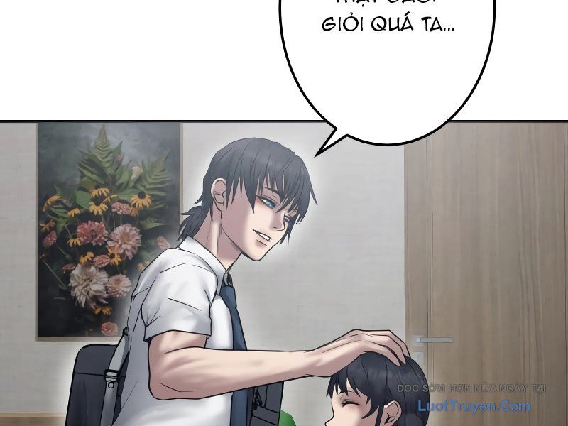 Kẻ Báo Thù Hoàn Hảo Chapter 15 - Trang 2