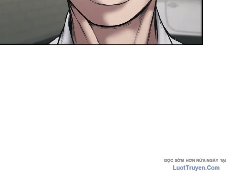 Kẻ Báo Thù Hoàn Hảo Chapter 15 - Trang 2