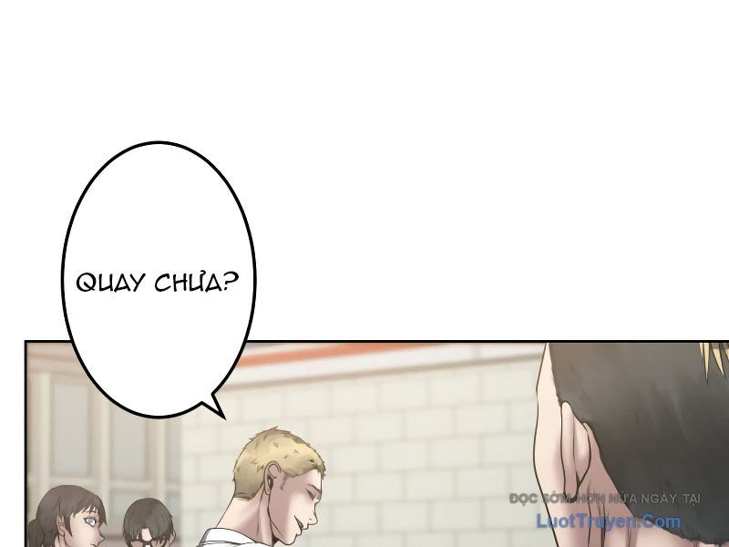 Kẻ Báo Thù Hoàn Hảo Chapter 15 - Trang 2