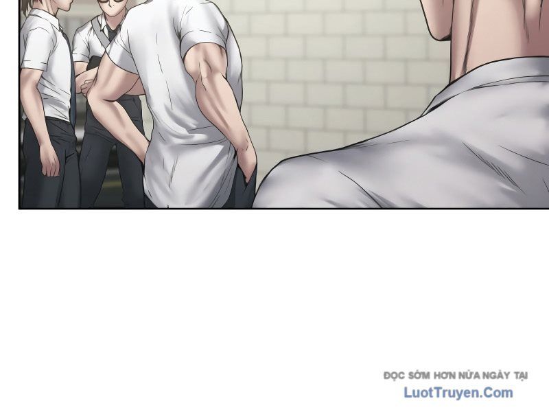 Kẻ Báo Thù Hoàn Hảo Chapter 15 - Trang 2