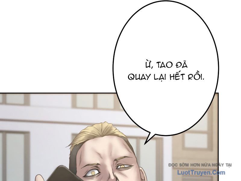 Kẻ Báo Thù Hoàn Hảo Chapter 15 - Trang 2
