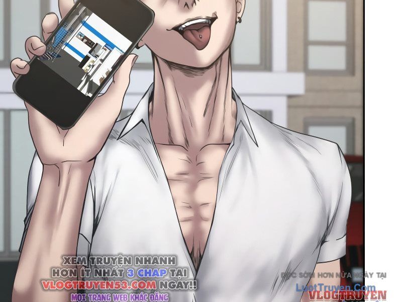 Kẻ Báo Thù Hoàn Hảo Chapter 15 - Trang 2