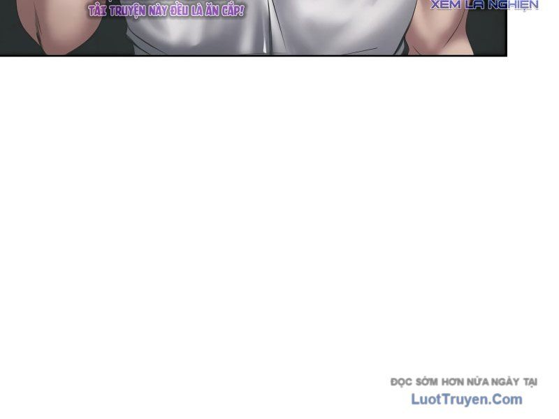 Kẻ Báo Thù Hoàn Hảo Chapter 15 - Trang 2