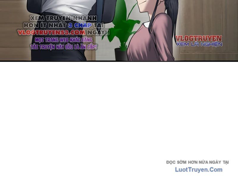 Kẻ Báo Thù Hoàn Hảo Chapter 15 - Trang 2