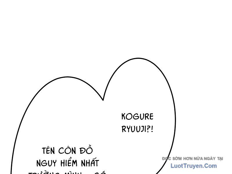 Kẻ Báo Thù Hoàn Hảo Chapter 15 - Trang 2