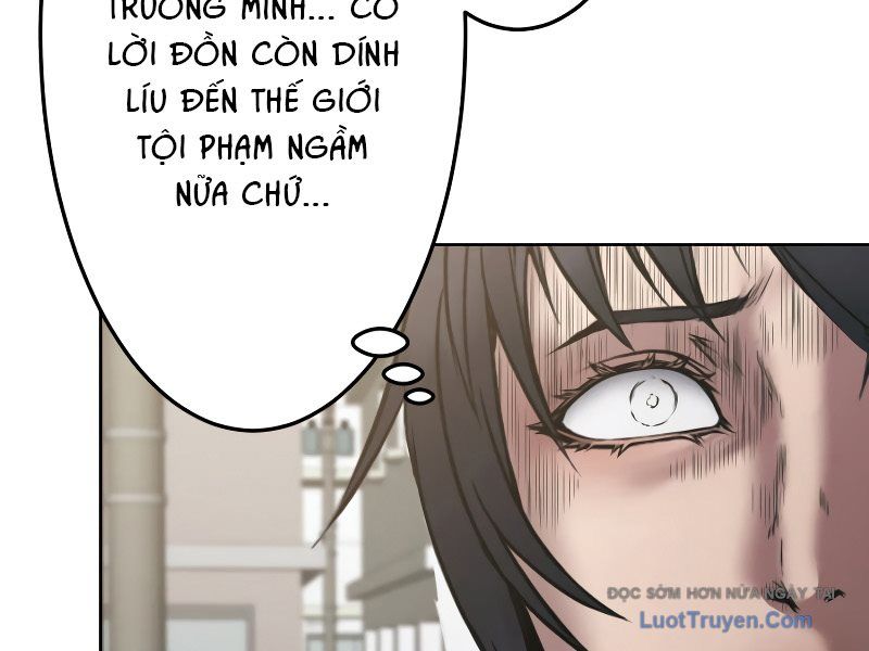 Kẻ Báo Thù Hoàn Hảo Chapter 15 - Trang 2