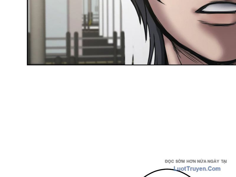 Kẻ Báo Thù Hoàn Hảo Chapter 15 - Trang 2