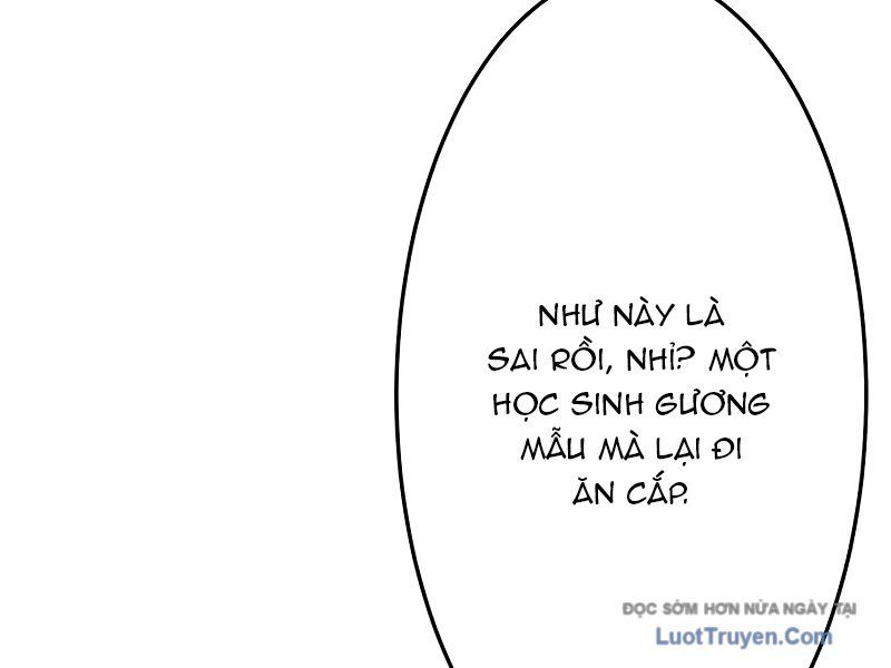 Kẻ Báo Thù Hoàn Hảo Chapter 15 - Trang 2