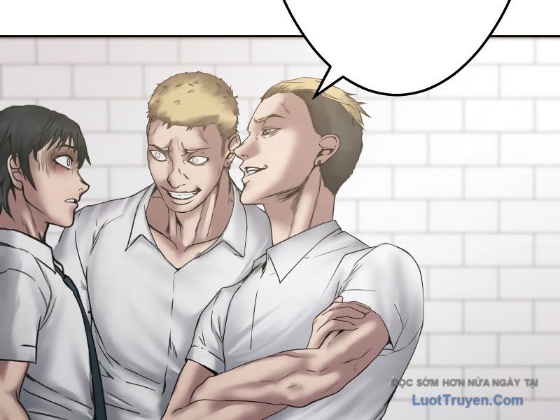 Kẻ Báo Thù Hoàn Hảo Chapter 15 - Trang 2