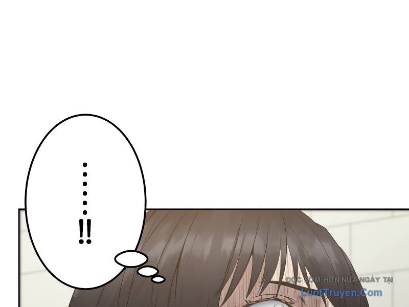 Kẻ Báo Thù Hoàn Hảo Chapter 15 - Trang 2