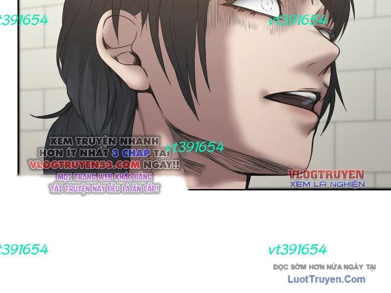 Kẻ Báo Thù Hoàn Hảo Chapter 15 - Trang 2